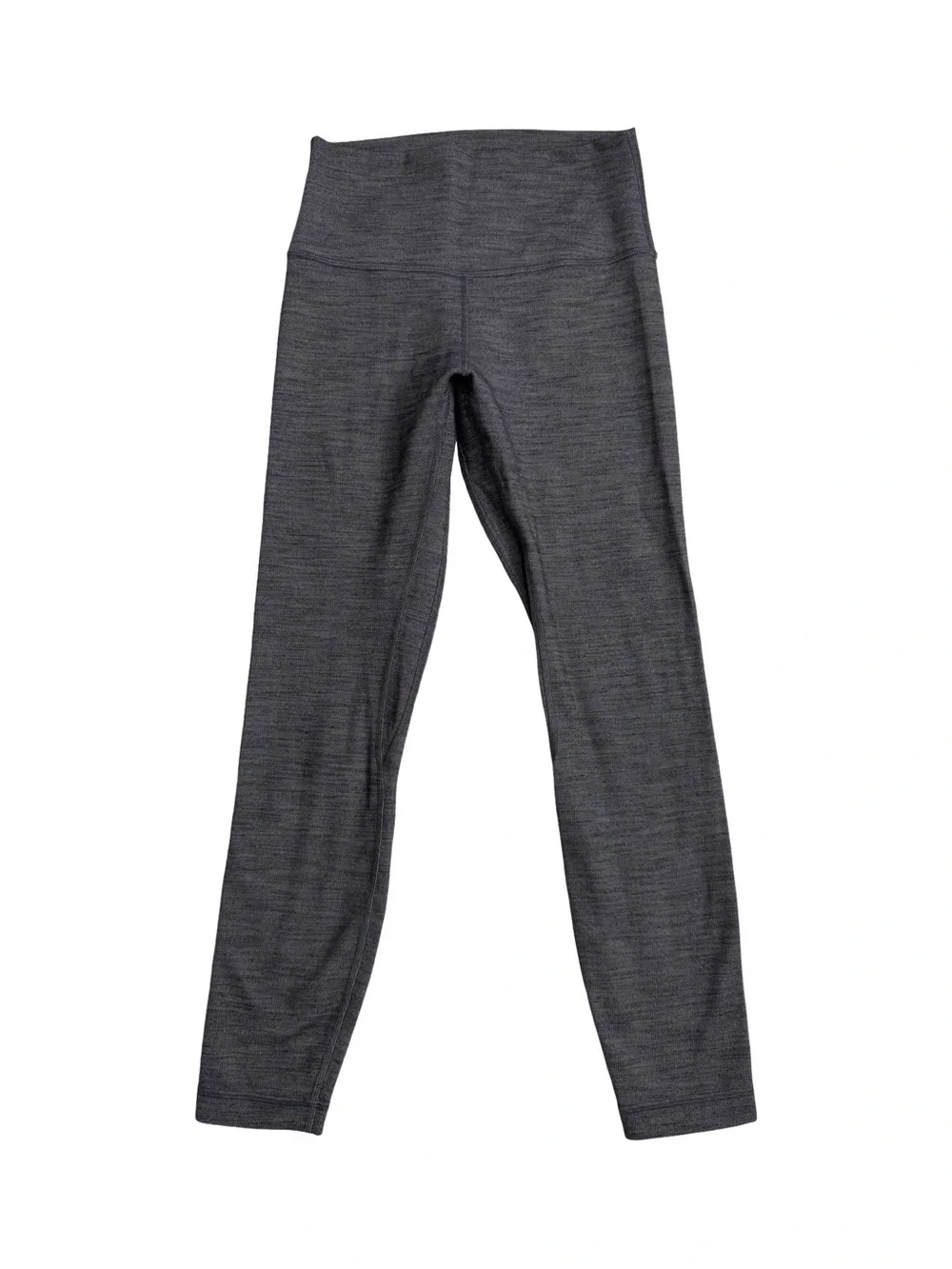 Lululemon Align Pant II 25
